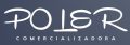 www.polermx.com